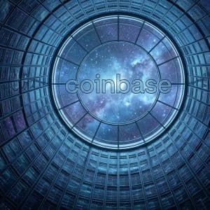 Coinbase reports $1.49 per-share loss, plans to cut 14 percent