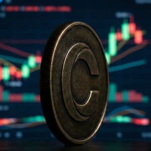 TrapDoor malware targets 34 crypto and AI packages