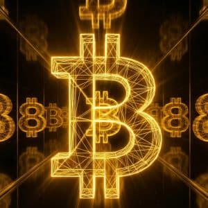 Bitcoin faces key test at $75,000 support band