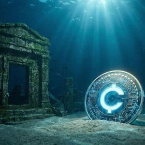 Raoul Pal sees crypto market soaring to $100 trillion