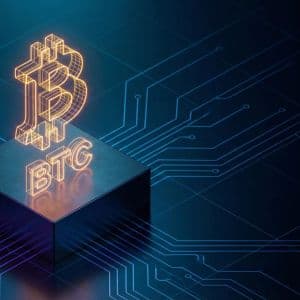 Btc targets 84,000 as HYPE soars to all-time high