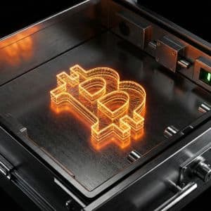 Bitcoin eyes $81,000 target as key support holds