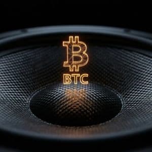 Bitcoin active addresses fall 39.8% in two weeks