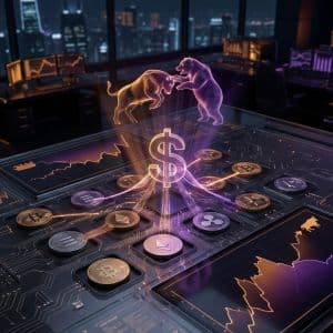 Bitmine buys 112,000 ETH worth $237 million in a week