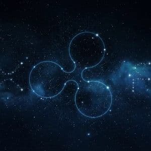 XRP liquidity at Binance falls to lowest since 2020