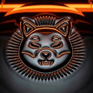 Shiba inu, DOGE and XRP face pressure near key levels