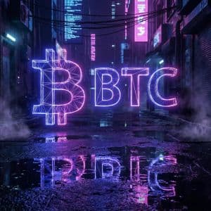 Bitcoin struggles near $80,000 resistance as key levels tested