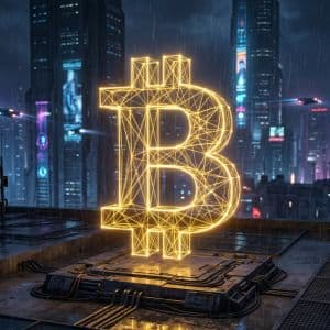 Kraken launches Bitcoin Vault for direct passive income