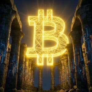 Kraken draws $30M in BTC in 10 hours with 2.5 percent yield