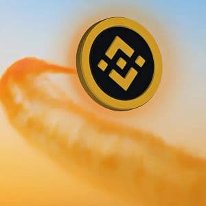 VanEck launches world’s first spot BNB ETF with 0.39 fee