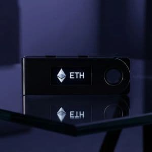 Ethereum risks sharp drop if weekly close is below $1,850