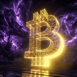 Texas shifts $10 million BTC ETF to direct custody in 60 days