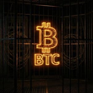 BTC buy orders hit $443 million near $70,000