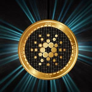 Cardano community rejects $2 million summit budget! What is the next step for ADA?