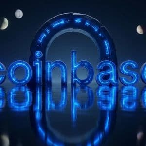 Coinbase Premium Index drops to -0.15 as BTC slips to $74,000