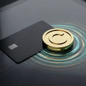 Argentina seizes over 8 million USDT in major crypto bust