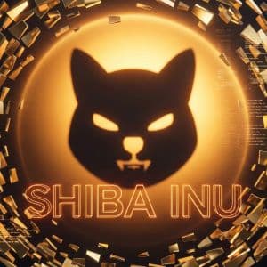 Shiba Inu holds $0.0000055 support as BTC slides 10%