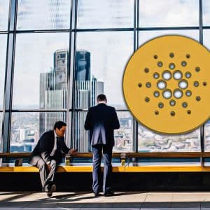 Cardano cancels 2026 summit as 7.8 million ADA vote fails