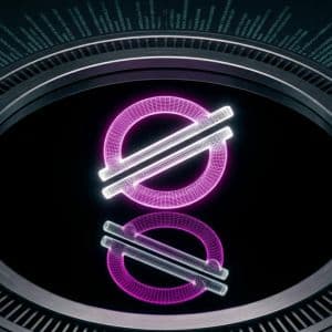 XLM jumps 30 percent to $0.2443 after DTCC partnership