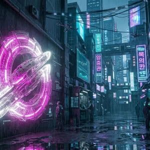 Stellar overtakes Cardano with a 76% surge! What does the DTCC deal signal for $XLM?
