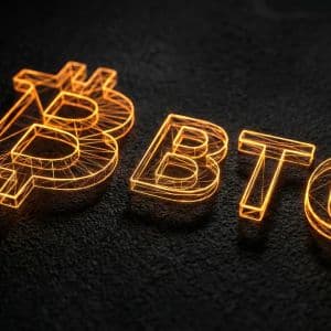 Bitcoin network activity drops by 44 percent! What’s behind the slowdown?