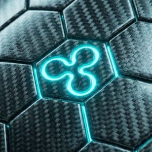 Ripple’s David Schwartz reveals he was never an official founder! What detail left $XRP investors surprised?
