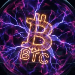 Bitcoin hash rate now 600000 times greater than top supercomputers