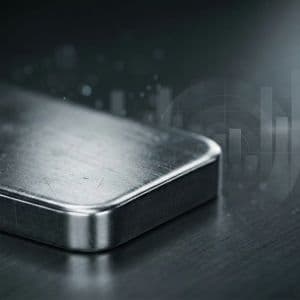 Silver price consolidates after strong rally! Which key level are analysts watching?