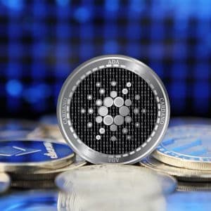 Cardano analytics platform TapTools to close within two weeks