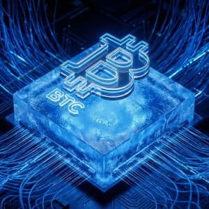 Bitcoin volatility indicator jumps 20 percent in one day! What does this signal for investors?