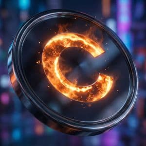 Bitcoin dives to $66,900 as $243.74 million liquidity wall forms! What happened to investor sentiment?