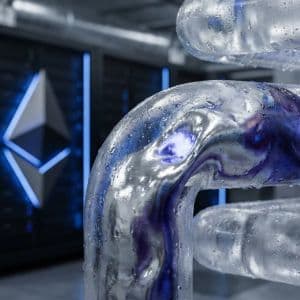 Ethereum once again falls towards $1,850! What are analysts watching at the $1,750 threshold?