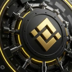 Binance sets July 3, 2026 as NFT shutdown deadline! What are the details investors need to act on?
