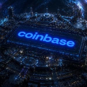 Crypto lobbying controversy grows with 160 signatories linked to major firms
