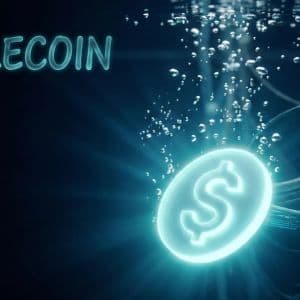 Stabilcoins now account for 86% of crypto transactions at Paybis! What does this mean for cross border payments?