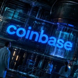 701 million dollars in crypto assets frozen in global crackdown! What are the details behind the massive scam network?