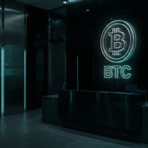 Bitcoin plunges over 14% in just one week! What are the critical levels investors are now watching?