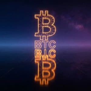 BTC open interest down 25 percent to $23.2 billion