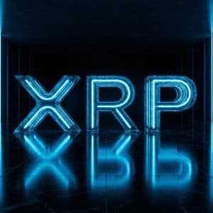 Ripple launches RLUSD stablecoin on new XRPL sidechain! What is changing for XRP investors?