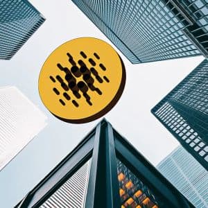 ADA drops below $0.16 for the first time since 2020! What are the signals for Cardano’s future?