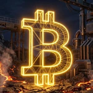 Short positions in Bitcoin reach 2.6 billion dollars! What does this signal for the market?