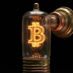 Crypto market loses $390 billion as BTC drops 17 percent