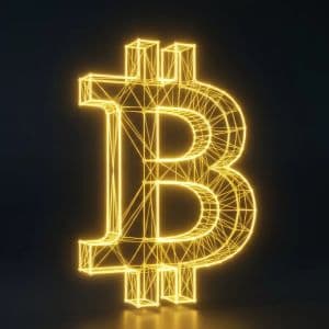 Strategy’s Bitcoin holdings reach 843,706 BTC! What is behind the new buy signal?