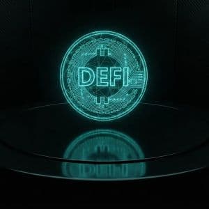 A new fixed rate era in DeFi lending! What is Morpho Midnight’s game changing approach?
