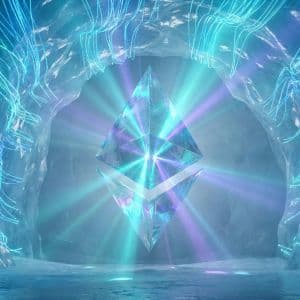 Ethereum faces renewed resistance as price dips again