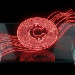 BTC drops to $60,000 after 53 percent market fall
