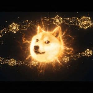Dogecoin volatility hits its lowest since 2023 with major ETF inflows! What are investors expecting before the SpaceX IPO?