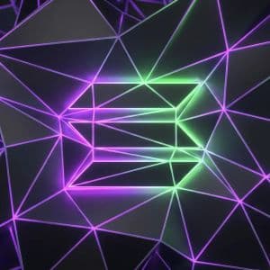 Solana wallet tumbles from $337M peak to $26M in crash