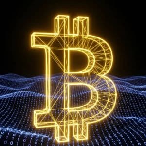 Bitcoin RSI rebounds as price slips to $63,000