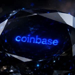 Institutions buy BTC at $60,000 as ETF assets near $100B